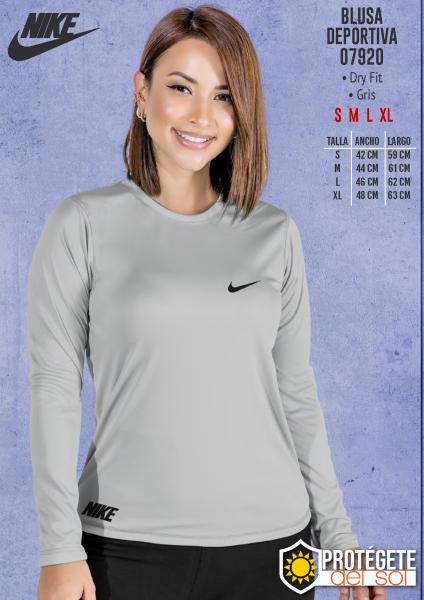 Ropa Deportiva_Página_123.jpg